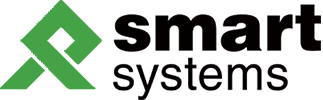 logo-smart-systems-100